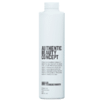 authentic beauty concept regenerator sampon za suhu kosu