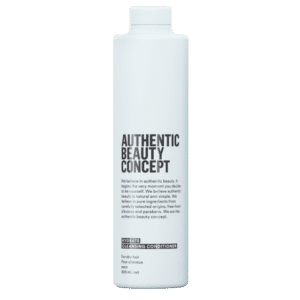 authentic beauty concept regenerator sampon za suhu kosu