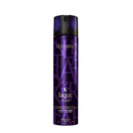 Kerastase Laque noire