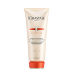 Kerastase Nutritive Magistral regenerator