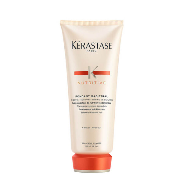 Kerastase Nutritive Magistral regenerator