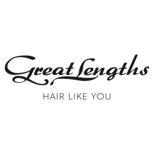 GREAT LENGTHS ekstenzije za kosu
