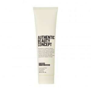 Authentic Beauty Concept Replenish SPLIT END REMEDY