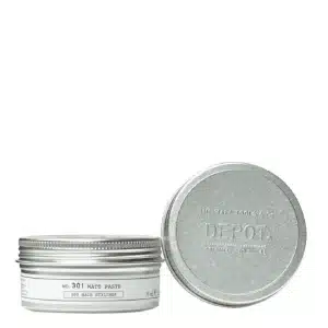 301 MATT PASTE za oblikovanje kose 75 ml DEPOT