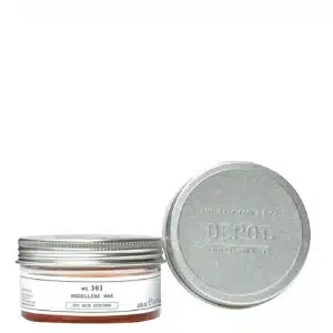 303 MODELLING WAX 100 ml DEPOT