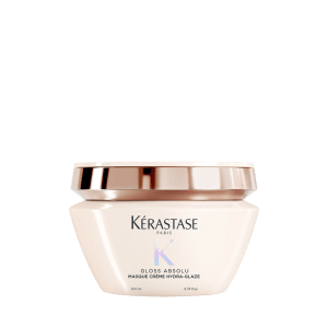 Kérastase Gloss Absolu maska