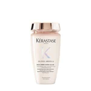 Kérastase Gloss Absolu Creme kupka