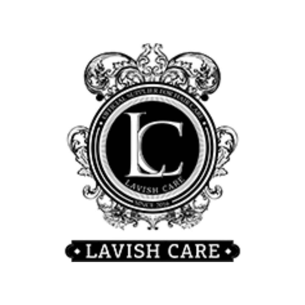 LAVISH CARE muški styling proizvodi