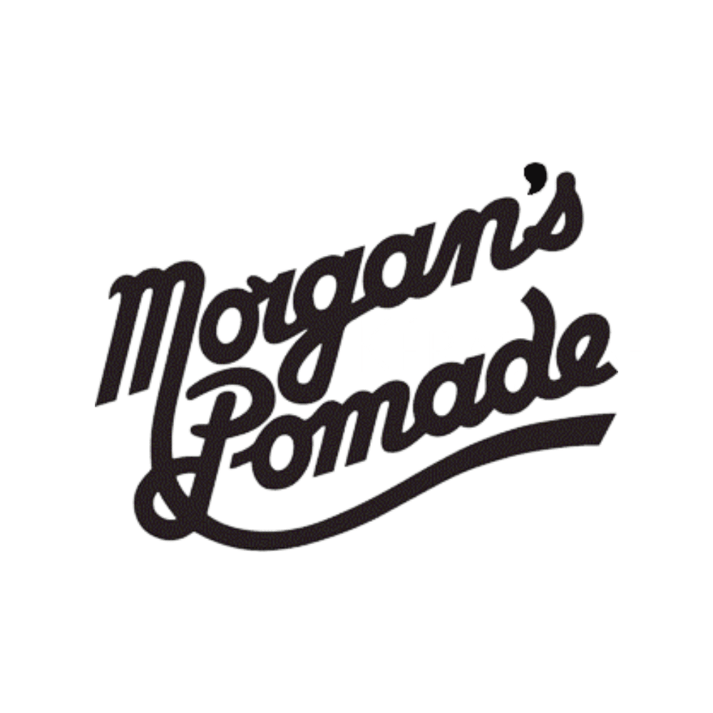 MORGANS proizvodi za njegu kose i kože