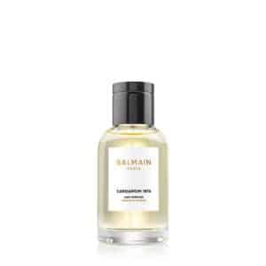 Balmain Parfem za kosu Kardamom 1974 100ml