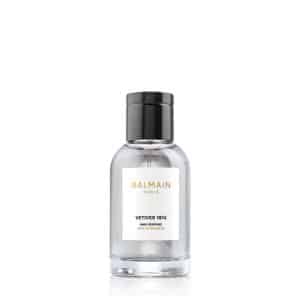 Balmain Parfem za kosu Vetiver 1974 100ml