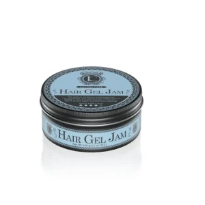 Lavish hair gel jam - jako učvrščivanje 100 gr