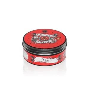 Lavish dječja pomada s mirisom marelice 150 ml