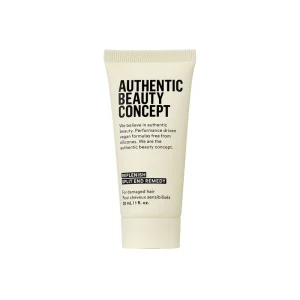 Authentic Beauty Concept Replenish Split End Balm 30 ml